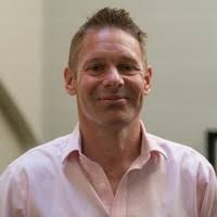 7 "Bernard Randle" profiles