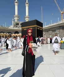 SALMA ABDOU (@salmaabdoumakeupartist) • Instagram photos and videos