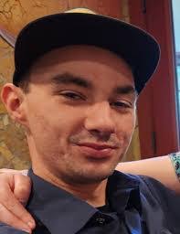 Jack Houser's Instagram, Twitter & Facebook