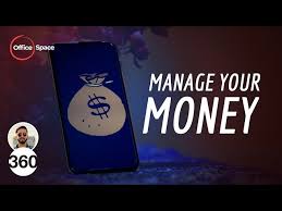 Iphone 5s and 6 are able to offer this without any problem. Cryptocurrency Mining Prevent Websites From Mining Bitcoin On Android Ios And Web Ndtv Gadgets 360
