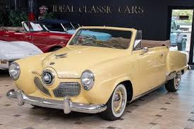 Image result for Desert Tan Light 1942 Studebaker