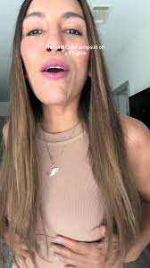 The viral Cider jumpsuit