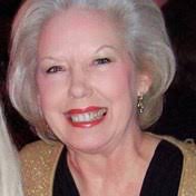 Mcanally Family Obituaries