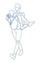 All the best cute couple poses drawing 37 collected on this page. Drawing Poses Cute Anime Drawing References