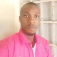 40+ "Dan Okoli" profiles