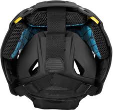 Easton Pro X A165401 Youth Catchers Helmet
