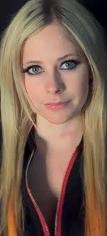 Summer days in Spain💕💕💕