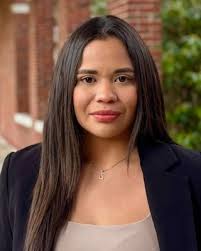 Find Anthem Therapists and Psychologists in Peekskill, NY