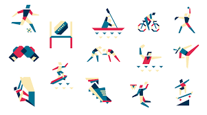 Discover all the olympic sports from our complete list at olympics.com and read the latest news and watch videos from your favourite discipline. Tokyo Olympics Brief Guide To Every Sport In The Summer Games Sports Illustrated