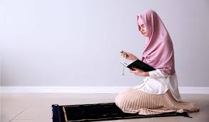 We become sick due to our sins, allah forgives our sins in sickness. Prayers And Healing About Islam
