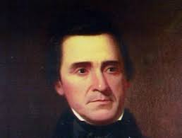 Archibald Clements (Arch or Little Archie)