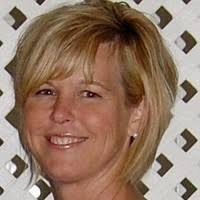 Carla Cooper Email & Phone Number