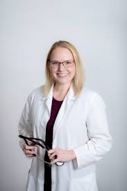 Sarah marie fisher (born october 4, 1980) is an american retired professional race car driver who competed in the indy racing league (irl) (now indycar series) and the indianapolis 500 intermittently from 1999 to 2010. Dr Sarah Fischer Joins Oahs Ortonville Area Health Services