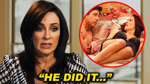 Patricia Heaton, 65, Kept It Concealed While Filming 'Everybody Loves  Raymond'