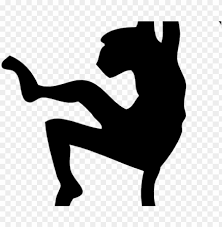 Check spelling or type a new query. Monkey Vector Art Monkey On Tree Silhouette Png Image With Transparent Background Toppng