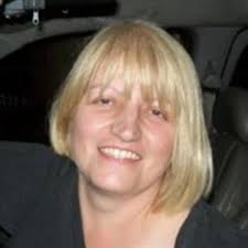 Barbara Marie Bruce Obituary June 6, 2022