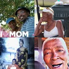 NASA concept art by Renato Moncini