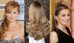 Here are some trendsetting hairstyles for older women to get inspired by. Long Hairstyles For Older Women Archives Diy Ideas Hub