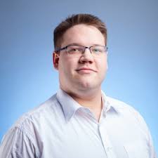 Wir sind Spezialisten im Bau und der Instandhaltung von bahntechnischen  Anlagen unter laufendem Bahnbetrieb.