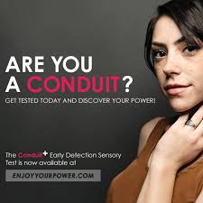 Sucker Punch Productions