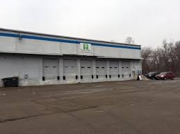 Effective on monday, march 16, 2020, all city buildings will be closed to the public, with the exception of the due to the winter storm, the city of milford announces a change to this week's garbage/recycling pickup schedule. Downes And Reader Hardwood 145 Furniture Row Milford Ct Furniture Stores Mapquest