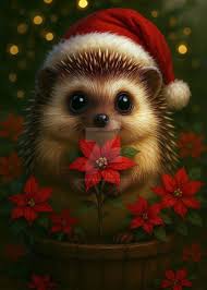 Raymond the Fox by SmashGamer16