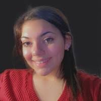 40+ "Ragonese" profiles