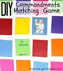 Simple toddler activities to keep busy little hands playing and learning at home. 50 Family Home Evenings With Little Kiddos