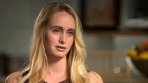 For the first time, Rachel Jeffs, daughter of Warren Jeffs, the  self-proclaimed prophet of the FLDS Church, is speaking out about her  father and her own escape from one of the country's