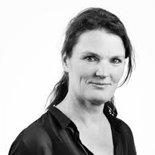 Trots dat mijn scriptie bekroond is met de Thoolen scriptieprijs van het  NJCM!