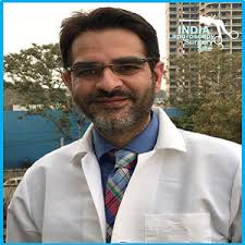 Urology is the surgical specialty that focuses on the urinary tracts of males and females, and on the reproductive system of males. Top 10 Laparoscopic Urologists In India Best Doctors For Urology India