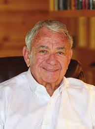 Showcasing the Work of UW Undergraduates