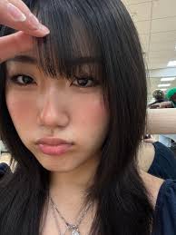 fy #🔥 #Bell5GPaintPortal