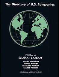 View photos, descriptions and more! Full Version Global Contact