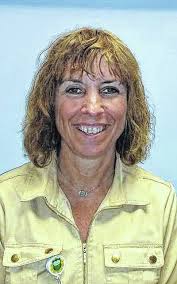 Robeson County shows it cares