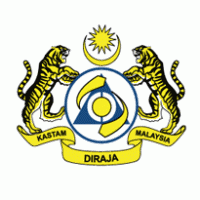 The original size of the image is 198 × 200 px and the original resolution is 300 dpi. Polis Diraja Malaysia Brands Of The World Download Vector Logos And Logotypes