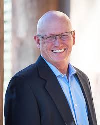 Dave Veals, CENTURY 21 Real Estate Agent in Chandler, AZ