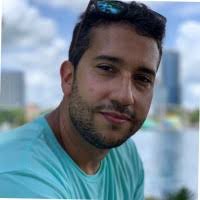 40+ "Eddie Rey" profiles