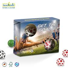 We hebben het natuurlijk over het ek 2020 voetbal. Scoor Met Oranje Ek Voetbal Gadgets Zaakado Bv