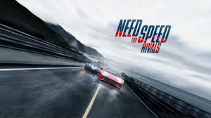 скачать игру Need For Speed Most Wanted на андроид Need For Speed Rivals V1 05 For Android Full Apk Data Mod Apk Free Download For Android Mobile Gam Need For Speed Games Need For Speed Rivals Need For Speed