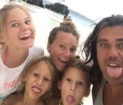 Btc has pursued their small block vision for bitcoin. Dutch Father Sells Everything His Family Owns For Bitcoin Daily Mail Online