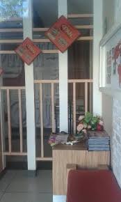 Pizza hut, one of the most popular pizza destinations in uae is now online. Pizza Hut Cukai Restaurant Reviews Photos Phone Number Tripadvisor