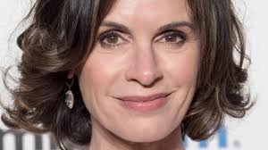 Elizabeth Vargas' net worth, age, husband, children, education, career,  profiles