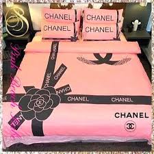 Maybe you would like to learn more about one of these? Pin On Girl Bedroom Designs