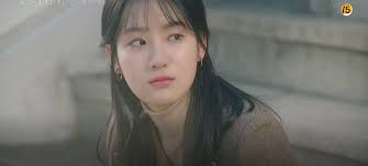 Described as sociable and king by her. Park Juhyun As Kim Jisoo Interests Viewers Of A Piece Of Your Mind Spoiler Free Kpopmap
