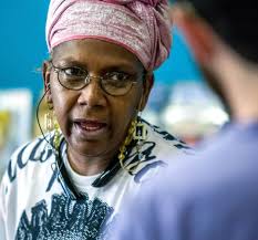 Community Book Center, cultural hub of black community, fighting to stay  open