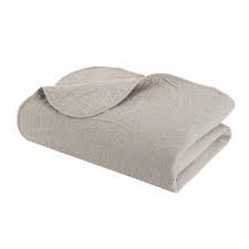 Couvre lit aubergine achat vente couvre lit aubergine pas cher cdiscount. Couvre Lit Coton Pas Cher 62 Remise Www Muminlerotomotiv Com Tr