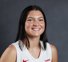 2024-25 SCHEDULE & RESULTS