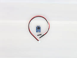 Aliexpress carries many 3 pin mic microphone audio cable connector related products, including 5558 connector , sony power jack connector connector , 5 pin connector 5p , i9200 usb connector , 6 male to pin cables connector , extended power cord connector , insulated spade crimp wire cable. Microphone Wiring Pybadge Case With Flip Out Mic Adafruit Learning System