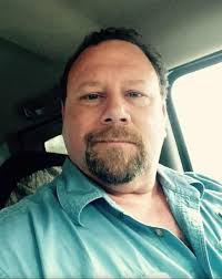 Charles “Chuck” Lee Smading Funeral services for Chuck Smading will be held  at 2 p.m.